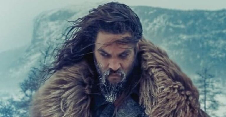 Minecraft: Jason Momoa nel cast del film live-action