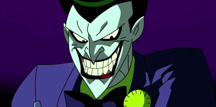 Joker-Mark-Hamil-Batman Joker