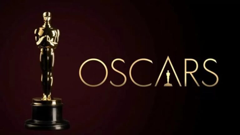 Oscar 2022, categorie attoriali: chi vincerà e chi dovrebbe vincere? Oscar 2022, categorie attoriali: chi vincerà e chi dovrebbe vincere?