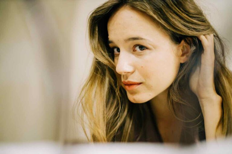 Marina Occhionero: tra Studio Battaglia e Ridley Scott, l&rsquo;importanza di &ldquo;prendersi cura dei luoghi&rdquo;