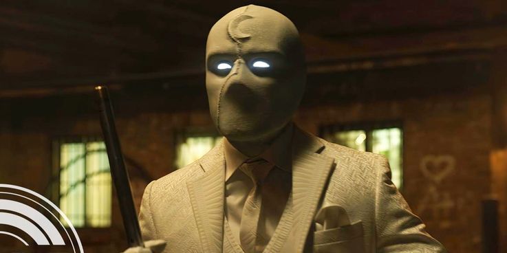 Oscar-Isaac-Mr-Knight-in-Moon-Knight Oscar-Isaac-Mr-Knight-in-Moon-Knight