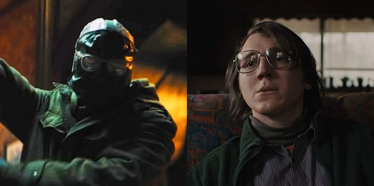 Paul-Dano-in-The-Batman-e-Prisoners Paul-Dano-in-The-Batman-e-Prisoners