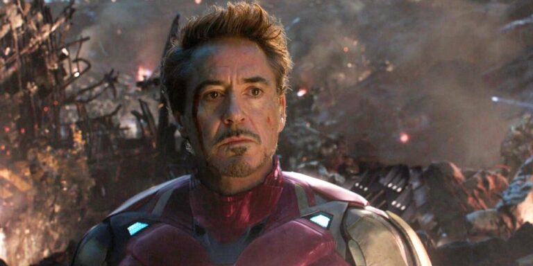 Marvel: ecco i 10 migliori interpreti che fanno parte dell’universo condiviso, secondo Ranker Marvel: ecco i 10 migliori interpreti che fanno parte dell’universo condiviso, secondo Ranker