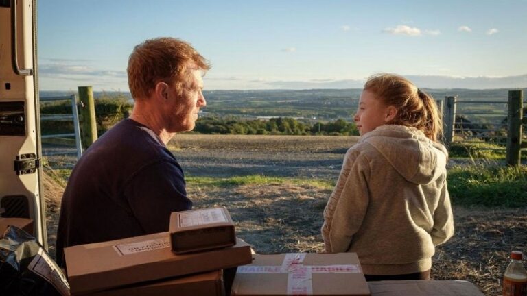 Sorry We Missed You: tutto quello che c&rsquo;&egrave; da sapere sul film