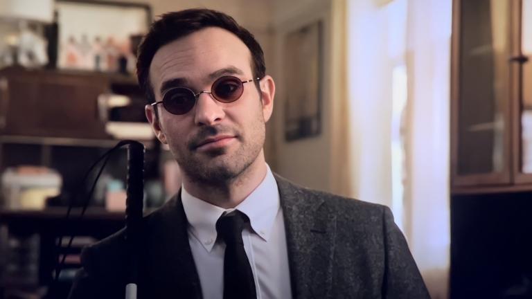 Spider-Man: No Way Home, on line i primi 10 minuti, c’è anche la scena con Matt Murdock Spider-Man: No Way Home, on line i primi 10 minuti, c’è anche la scena con Matt Murdock