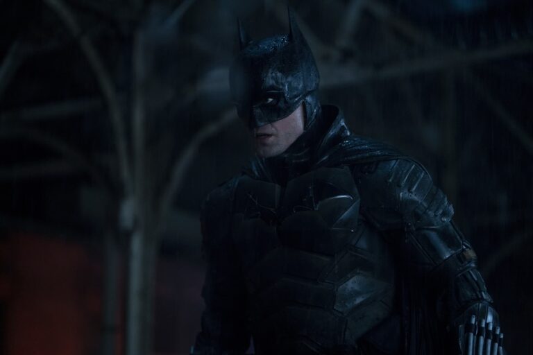 The Batman: il sequel &egrave; ufficiale, Robert Pattinson torner&agrave;