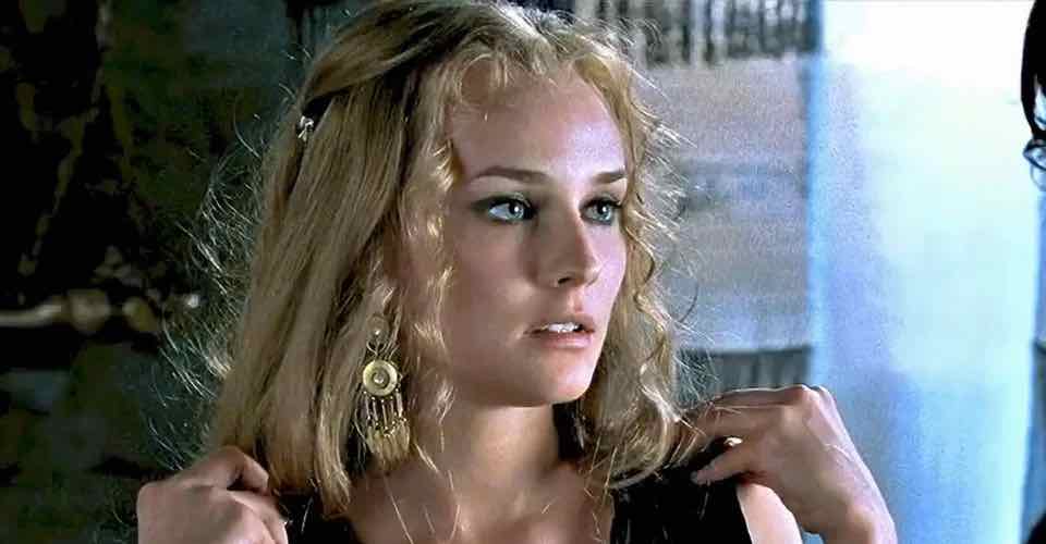 Troy-Diane-Kruger diane kruger