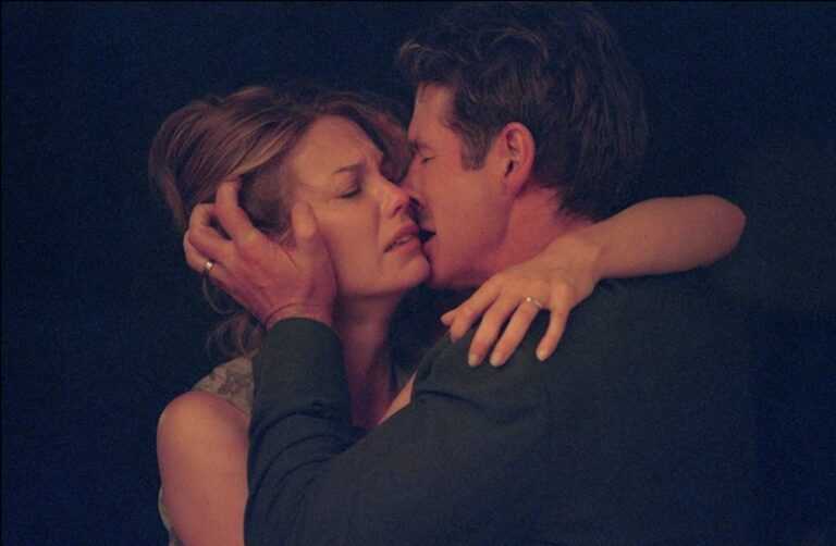 Unfaithful – L’amore infedele: trama, cast e curiosità sul film Unfaithful – L’amore infedele: trama, cast e curiosità sul film