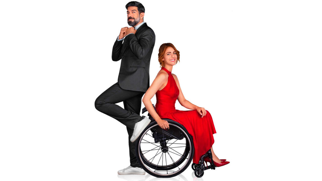corro da te recensione film corro da te recensione film