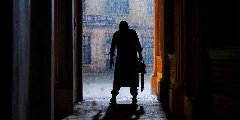 film-horror-2022