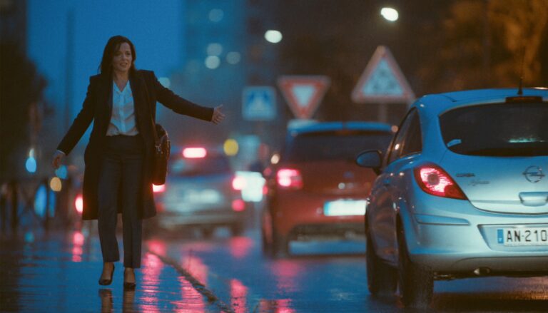 Full Time &ndash; Al cento per cento, recensione del film