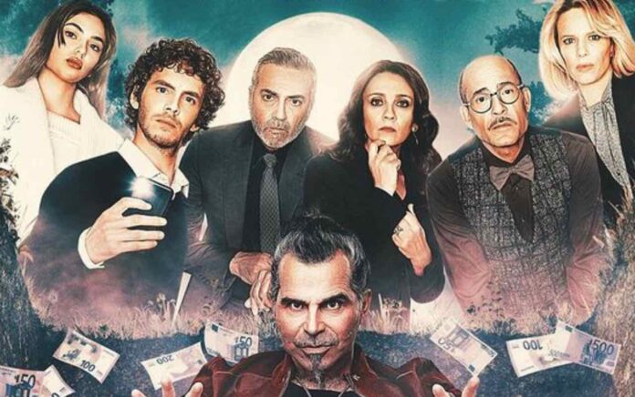 i Cassamortari recensione (1)