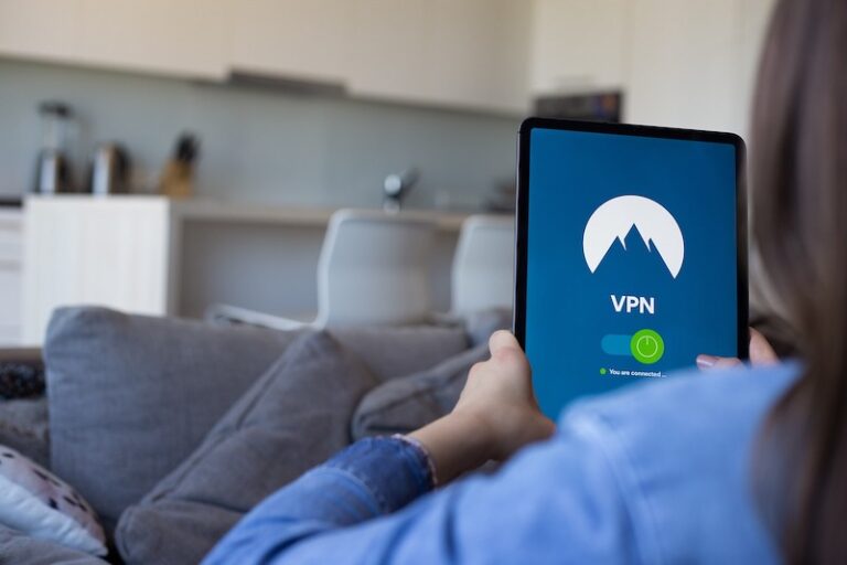 Perch&eacute; gli amanti del cinema tendono a usare i servizi VPN pi&ugrave; frequentemente delle altre persone?