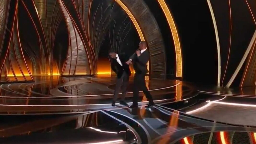 will-smith-chris-rock-oscar-1536x864 oscar 2022
