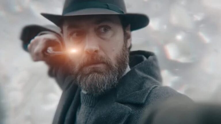 Warner Bros: tutte le novit&agrave; in home video