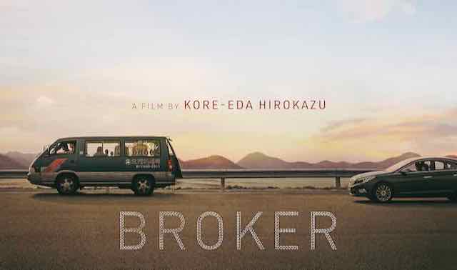 BROKER_KEY-CANNES_EN (2)