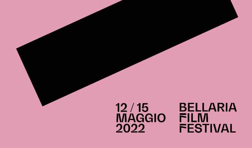 Bellaria Film Festival 2022 cover Bellaria Film Festival 2022