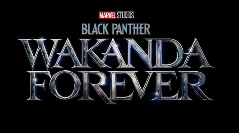 Black Panther: Wakanda Forever, ecco come &egrave; stato onorato Chadwick Boseman durante la produzione