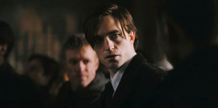 Bruce-Wayne-in-The-Batman