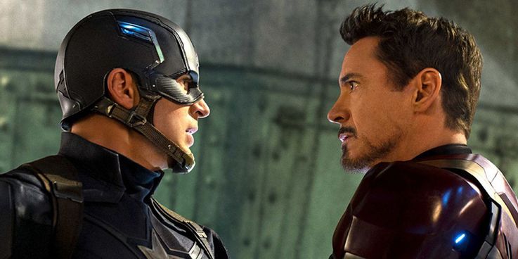 Captain-America-Iron-Man