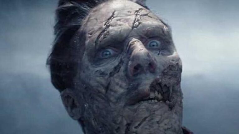 Doctor Strange nel Multiverso della Follia: sar&agrave; PG-13 per contenuti horror