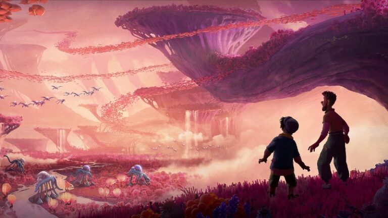 Film Disney 2022: tutti i film Disney in arrivo quest&rsquo;anno