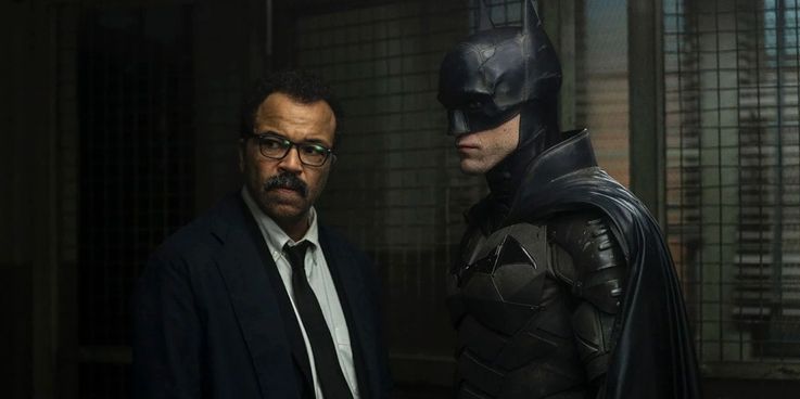 Gordon-The-Batman Gordon-The-Batman