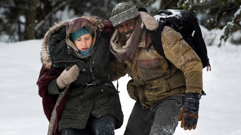 Il domani tra di noi: trama, cast e finale del film Il domani tra di noi: trama, cast e finale del film