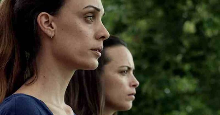 Il segreto di una famiglia: tutto quello che c&rsquo;&egrave; da sapere sul film