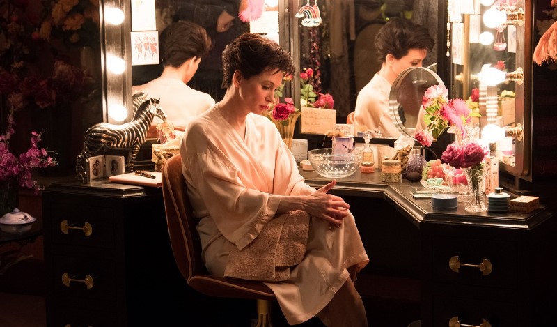 Judy storia vera Judy storia vera