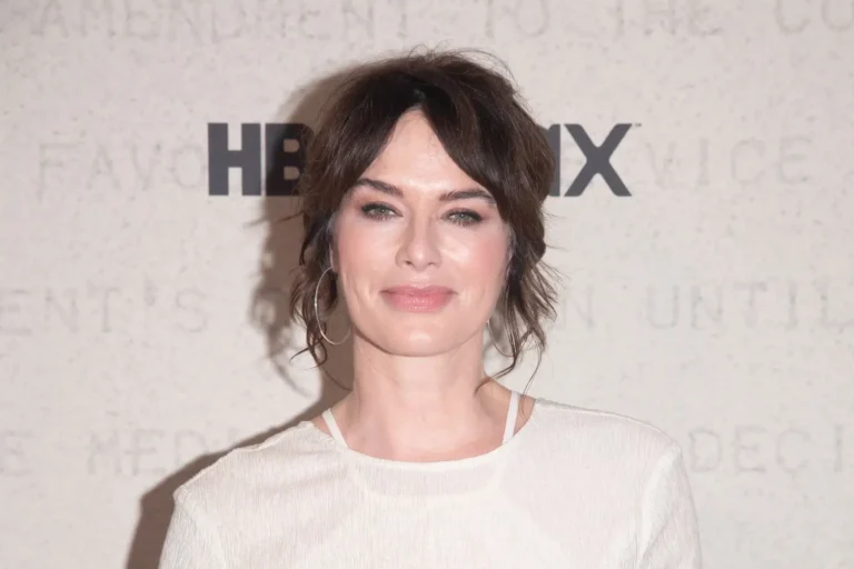 Lena Headey de Il Trono di Spade svela i dettagli del cameo tagliato in Thor: Love & Thunder