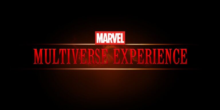 Marvel Multiverse Experience: aperte le iscrizioni! Ecco come partecipare all&rsquo;evento gratuito