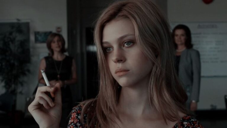 Nicola Peltz: 10 cose che non sai sull&rsquo;attrice
