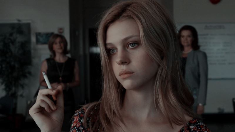 Nicola Peltz film Nicola Peltz film
