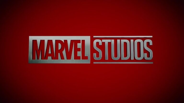 Prossime uscite Marvel: tutte le serie e i film previsti per il 2022 Prossime uscite Marvel: tutte le serie e i film previsti per il 2022