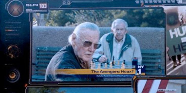 Stan-Lee-cameo-The-Avengers-2012 Stan Lee