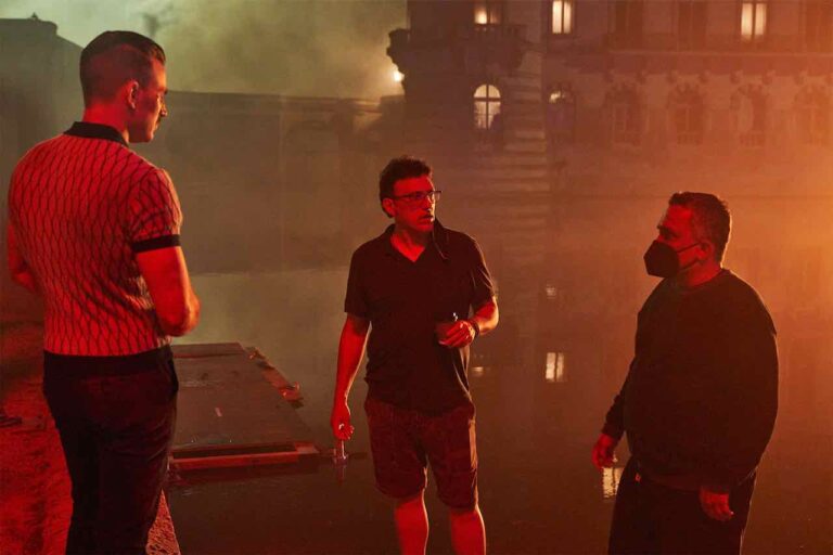 Joe e Anthony Russo aperti sulla possibilit&agrave; di guidare i nuovi X-Men targati Marvel Studios