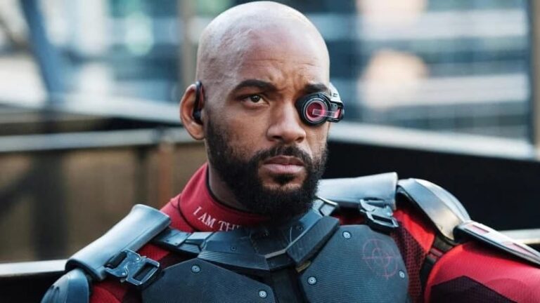 Will Smith definisce lo sciopero WGA e SAG-AFTRA un &ldquo;momento cruciale&rdquo; a Hollywood