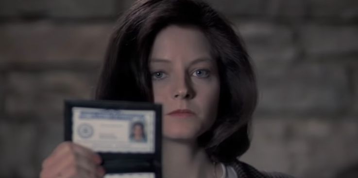 jodie-foster-clarice-attori jodie foster