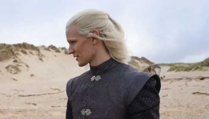 matt-smith-house-of-the-dragon Matt Smith