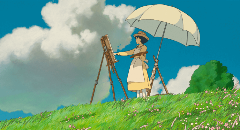 Anime da vedere: tutti i titoli da non perdere