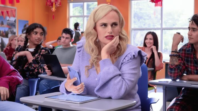 Cheerleader per sempre recensione film Cheerleader per sempre recensione film