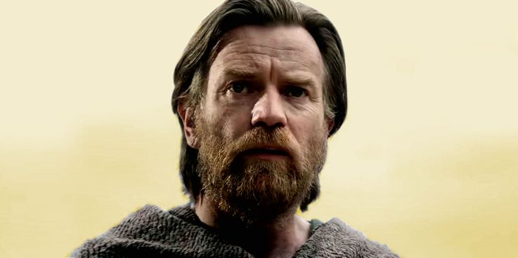 Ewan-McGregor-in-Obi-Wan-Kenobi Ewan McGregor in Obi-Wan Kenobi