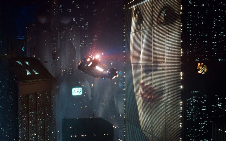 Film di fantascienza: i migliori titoli da vedere