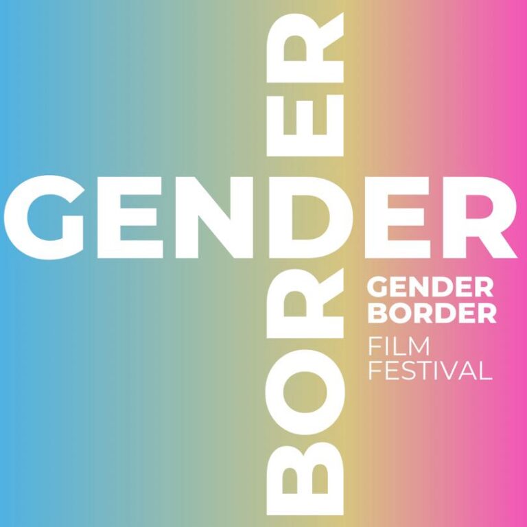 Gender Border&nbsp;Film Festival 2022 apre alla collettivit&agrave; e lancia un crowdfunding