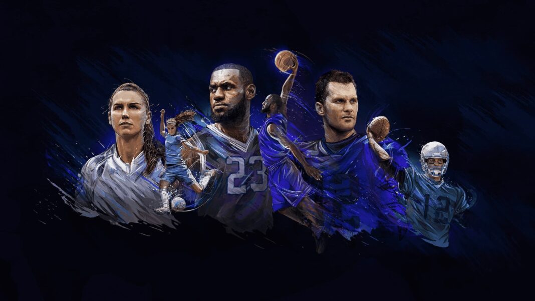 Il codice dei campioni Il codice dei campioni
