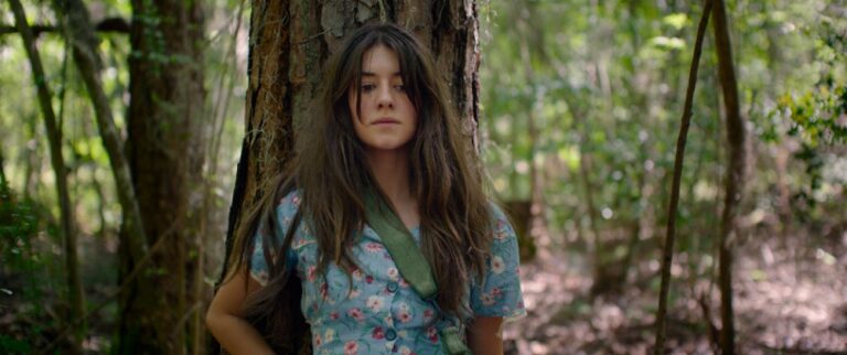 La Ragazza Della Palude: nuovo trailer del film con Daisy Edgar-Jones La Ragazza Della Palude: nuovo trailer del film con Daisy Edgar-Jones