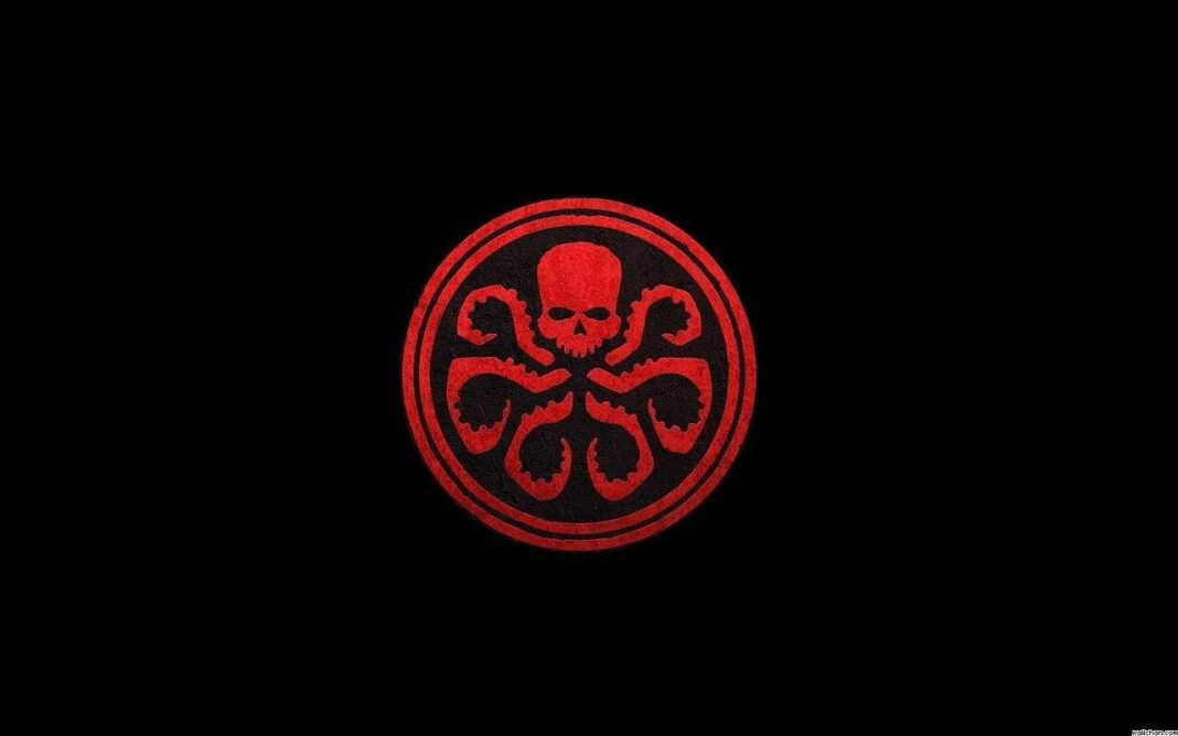 MCU HYDRA MCU HYDRA