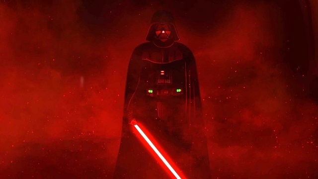 Obi-Wan-kenobi-Darth-Vader Obi-Wan-kenobi-Darth-Vader