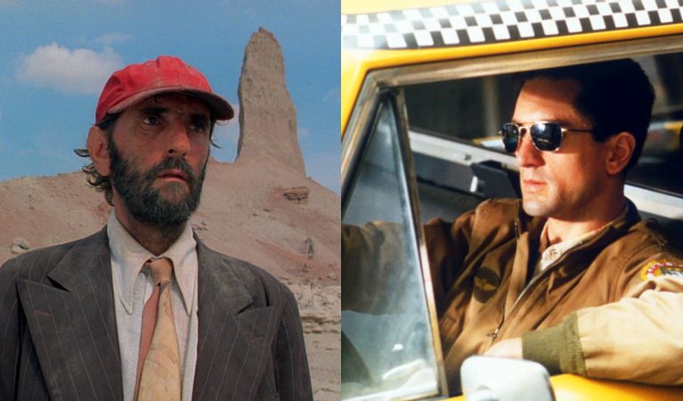 Palma d&rsquo;oro a Cannes: i 10 film vincitori pi&ugrave; belli